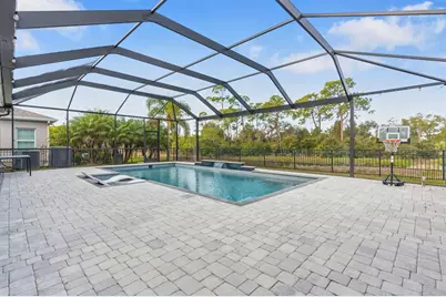 6504 Maiden Sea Drive, Apollo Beach, FL 33572 - Photo 43