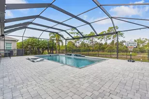 6504 Maiden Sea Dr, Apollo Beach, FL 33572 - Photo 43