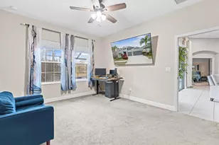 6504 Maiden Sea Dr, Apollo Beach, FL 33572 - Photo 25