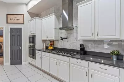 6504 Maiden Sea Drive, Apollo Beach, FL 33572 - Photo 5