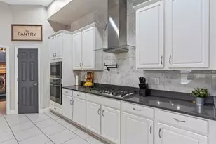 6504 Maiden Sea Dr, Apollo Beach, FL 33572 - Photo 5