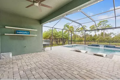 6504 Maiden Sea Drive, Apollo Beach, FL 33572 - Photo 39