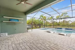 6504 Maiden Sea Dr, Apollo Beach, FL 33572 - Photo 39