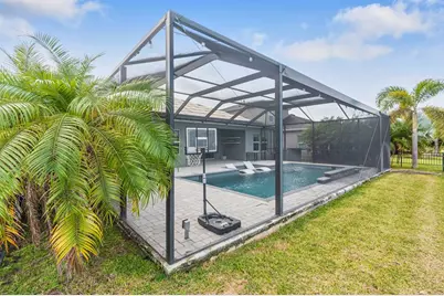 6504 Maiden Sea Drive, Apollo Beach, FL 33572 - Photo 45