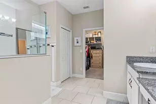 6504 Maiden Sea Dr, Apollo Beach, FL 33572 - Photo 19