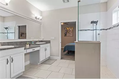 6504 Maiden Sea Drive, Apollo Beach, FL 33572 - Photo 21