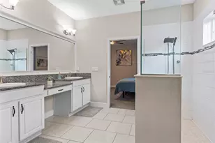 6504 Maiden Sea Dr, Apollo Beach, FL 33572 - Photo 21