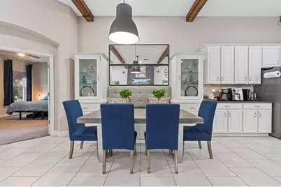 6504 Maiden Sea Drive, Apollo Beach, FL 33572 - Photo 11