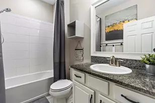 6504 Maiden Sea Dr, Apollo Beach, FL 33572 - Photo 27