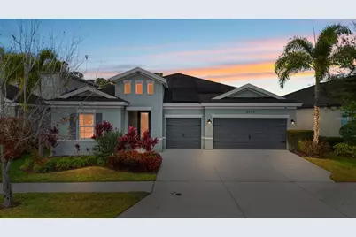 6504 Maiden Sea Drive, Apollo Beach, FL 33572 - Photo 1