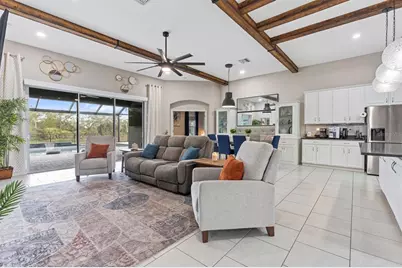 6504 Maiden Sea Drive, Apollo Beach, FL 33572 - Photo 13