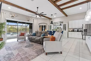 6504 Maiden Sea Dr, Apollo Beach, FL 33572 - Photo 13