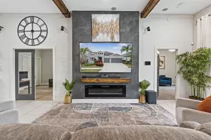 6504 Maiden Sea Dr, Apollo Beach, FL 33572 - Photo 15