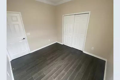 2409 Spring Hollow Loop, Wesley Chapel, FL 33544 - Photo 15