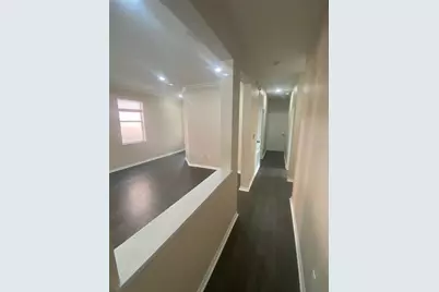 2409 Spring Hollow Loop, Wesley Chapel, FL 33544 - Photo 7