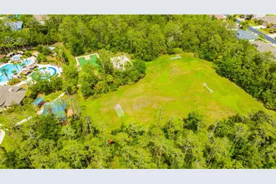 2409 Spring Hollow Loop, Wesley Chapel, FL 33544 - Photo 33
