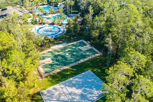 2409 Spring Hollow Loop, Wesley Chapel, FL 33544 - Photo 41