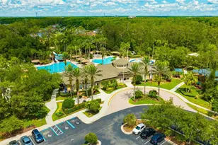 2409 Spring Hollow Loop, Wesley Chapel, FL 33544 - Photo 31