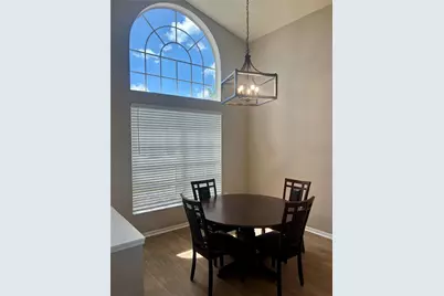 18564 Kingbird Drive, Lutz, FL 33558 - Photo 3
