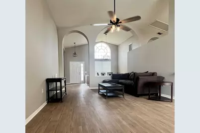 18564 Kingbird Drive, Lutz, FL 33558 - Photo 7