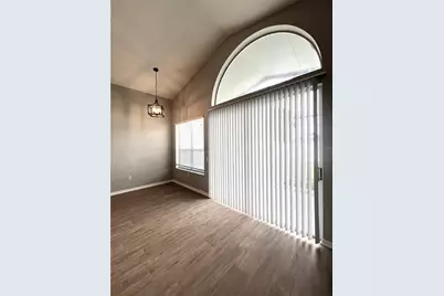 18564 Kingbird Drive, Lutz, FL 33558 - Photo 13