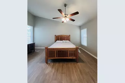 18564 Kingbird Drive, Lutz, FL 33558 - Photo 15