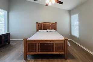 18564 Kingbird Dr, Lutz, FL 33558 - Photo 15