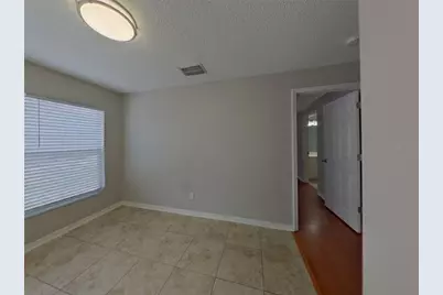 [Address not provided], Valrico, FL 33594 - Photo 5