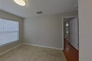 [Address not provided], Valrico, FL 33594 - Photo 5