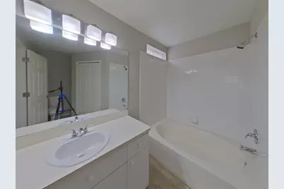 [Address not provided], Valrico, FL 33594 - Photo 9