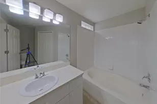 [Address not provided], Valrico, FL 33594 - Photo 9