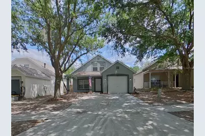 [Address not provided], Valrico, FL 33594 - Photo 1