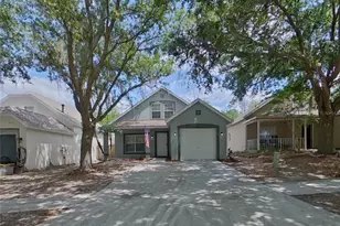 [Address not provided], Valrico, FL 33594 - Photo 1
