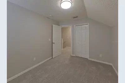 [Address not provided], Valrico, FL 33594 - Photo 11