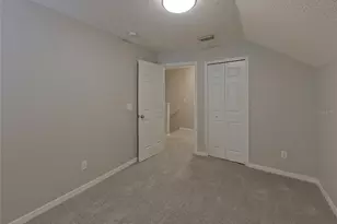[Address not provided], Valrico, FL 33594 - Photo 11