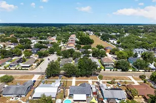 308 N Miller Rd, Valrico, FL 33594 - Photo 29