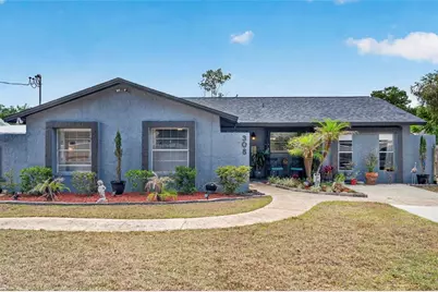 308 N Miller Road, Valrico, FL 33594 - Photo 1