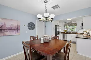 308 N Miller Rd, Valrico, FL 33594 - Photo 9