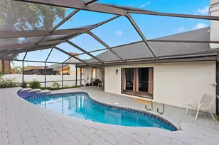 530 Rapid Falls Dr, Brandon, FL 33511 - Photo 15
