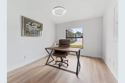 530 Rapid Falls Drive, Brandon, FL 33511 - Photo 21
