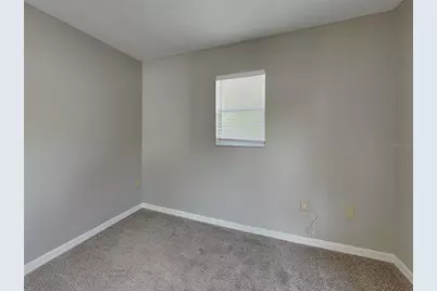 [Address not provided], Riverview, FL 33569 - Photo 9