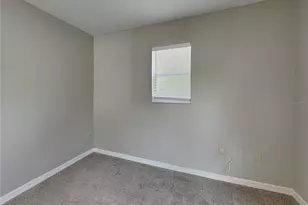 [Address not provided], Riverview, FL 33569 - Photo 9