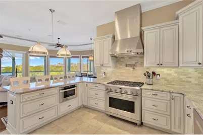 511 Seaview Drive, Tarpon Springs, FL 34689 - Photo 17
