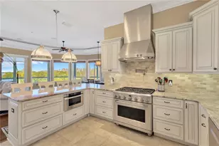 511 Seaview Dr, Tarpon Springs, FL 34689 - Photo 17