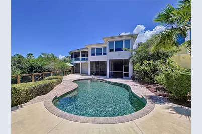 511 Seaview Drive, Tarpon Springs, FL 34689 - Photo 5
