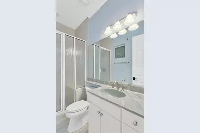 511 Seaview Drive, Tarpon Springs, FL 34689 - Photo 31