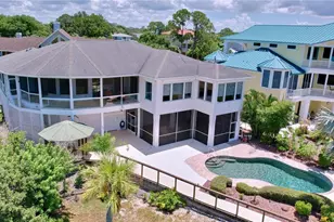 511 Seaview Dr, Tarpon Springs, FL 34689 - Photo 35
