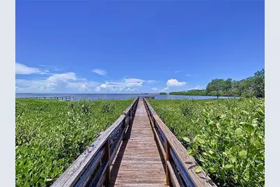 511 Seaview Drive, Tarpon Springs, FL 34689 - Photo 43