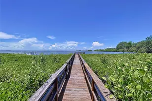 511 Seaview Dr, Tarpon Springs, FL 34689 - Photo 43