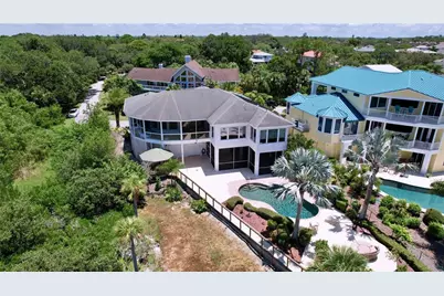 511 Seaview Drive, Tarpon Springs, FL 34689 - Photo 37